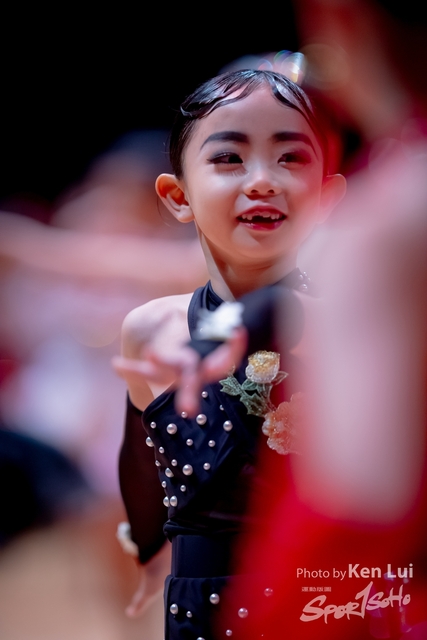 20230702 Dance-1157