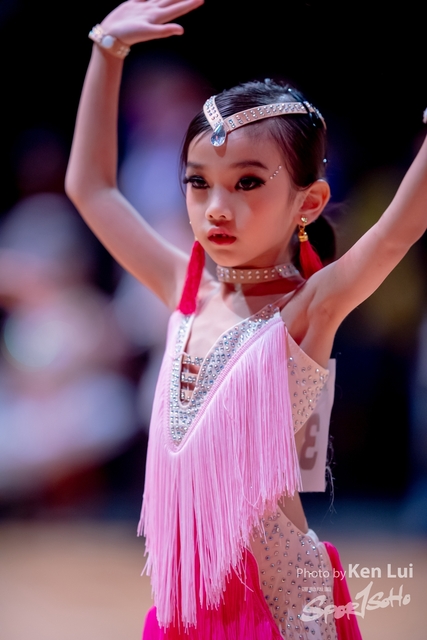 20230702 Dance-1158