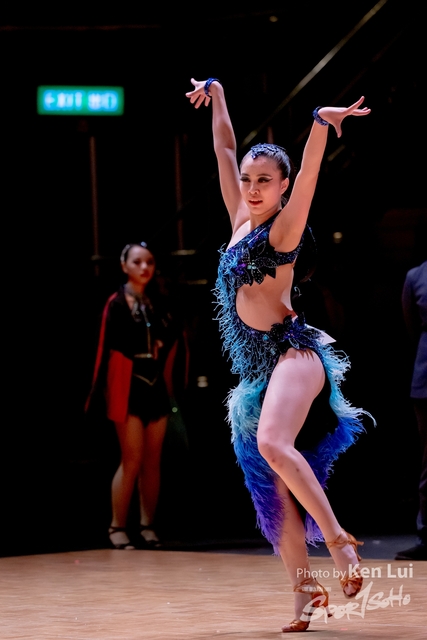 20230702 Dance-2097