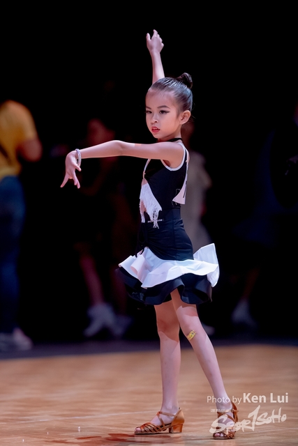 20230702 Dance-1159