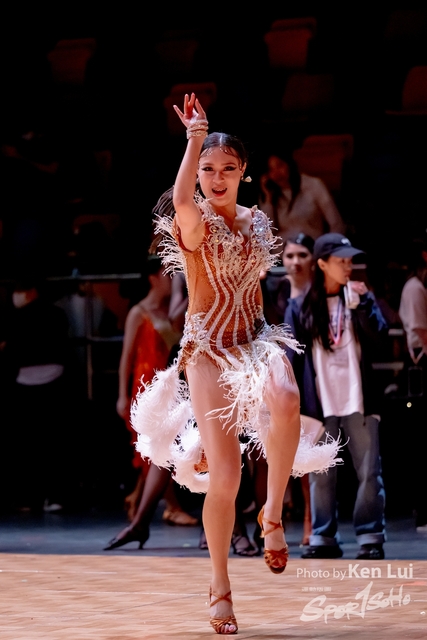 20230702 Dance-2098