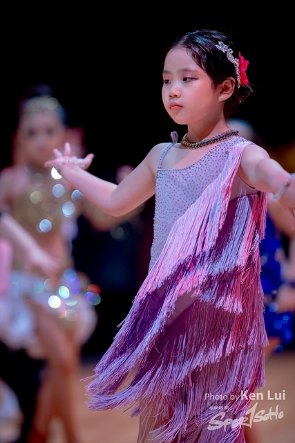 20230702 Dance-1160