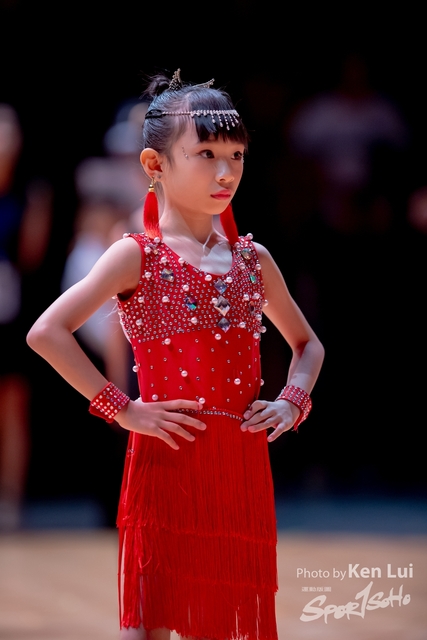 20230702 Dance-1161