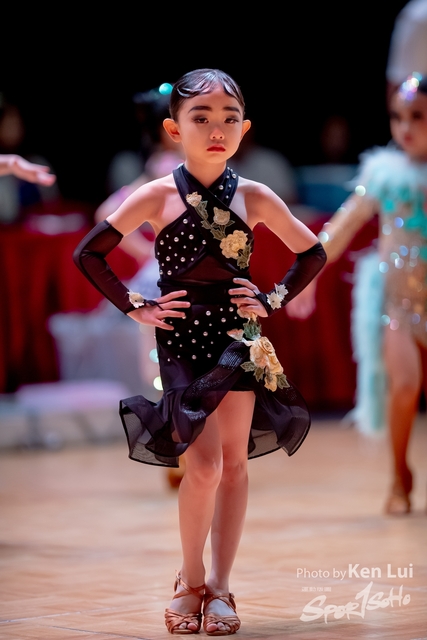 20230702 Dance-1162
