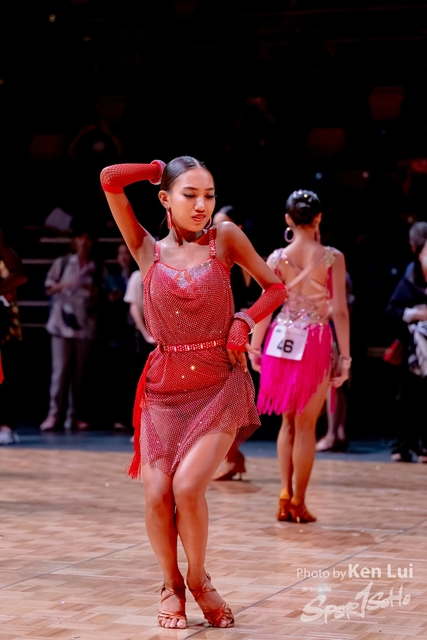 20230702 Dance-2101