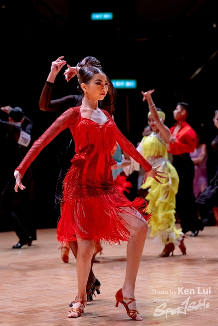 20230702 Dance-2102