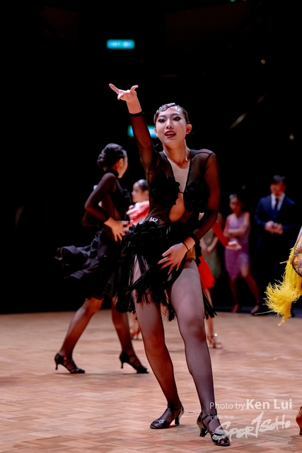 20230702 Dance-2103