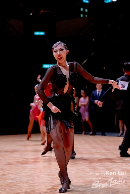20230702 Dance-2104