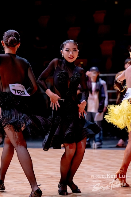 20230702 Dance-2105