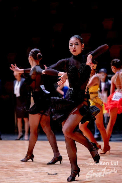 20230702 Dance-2106