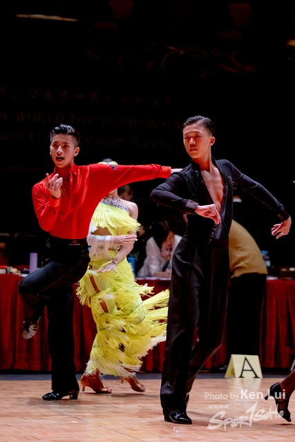 20230702 Dance-2108