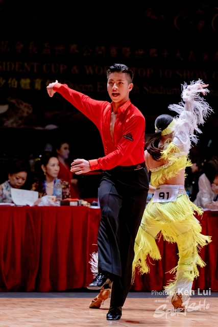 20230702 Dance-2109