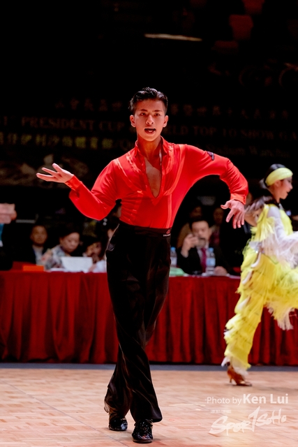 20230702 Dance-2110