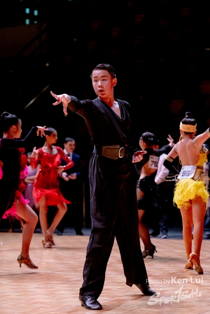 20230702 Dance-2112