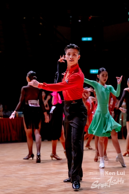20230702 Dance-2114