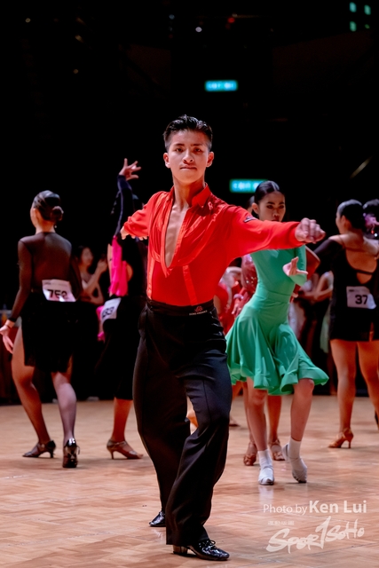 20230702 Dance-2115