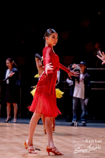 20230702 Dance-2116