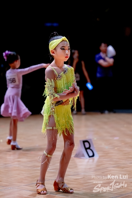 20230702 Dance-1181