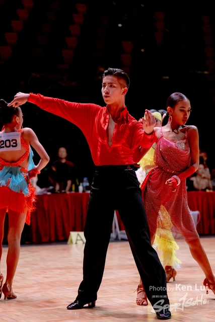 20230702 Dance-2117