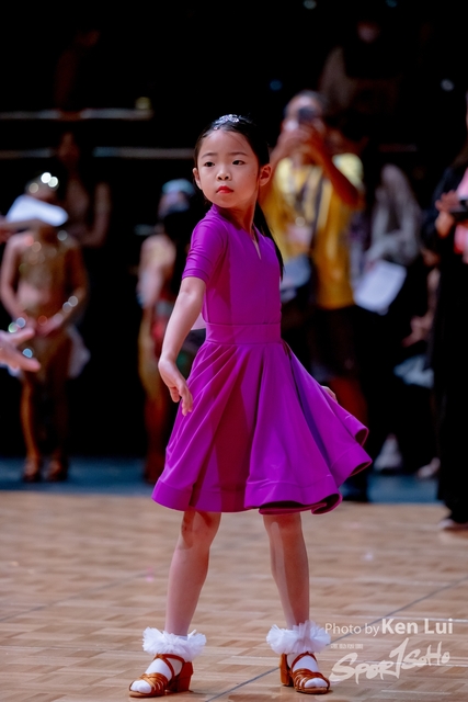 20230702 Dance-1182