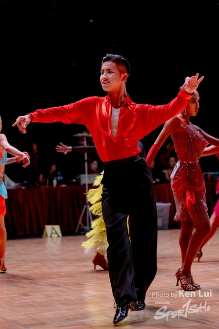 20230702 Dance-2118