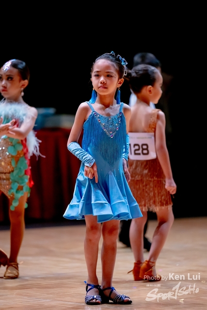 20230702 Dance-1183