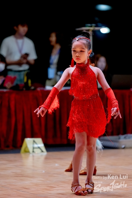 20230702 Dance-1184