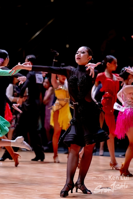 20230702 Dance-2119