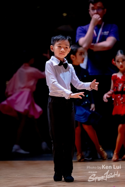 20230702 Dance-1185