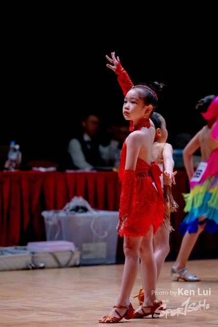 20230702 Dance-1186