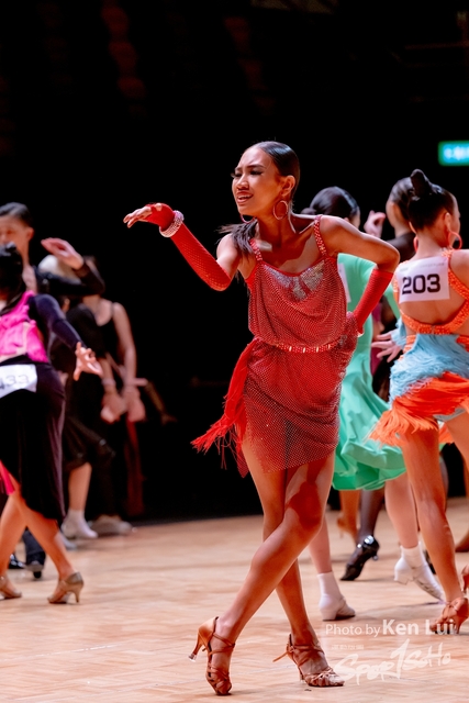 20230702 Dance-2121