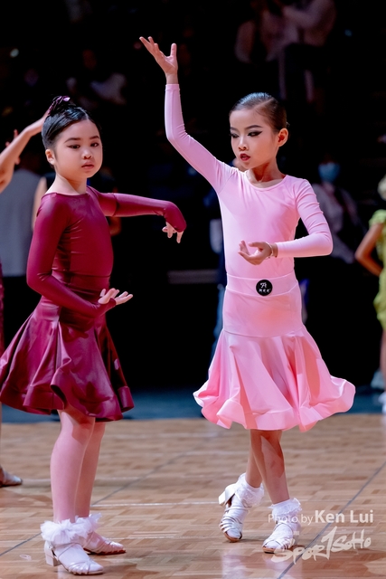 20230702 Dance-1187