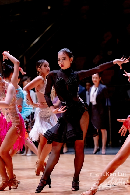 20230702 Dance-2122