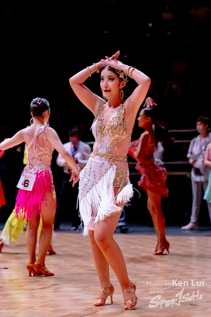 20230702 Dance-2123