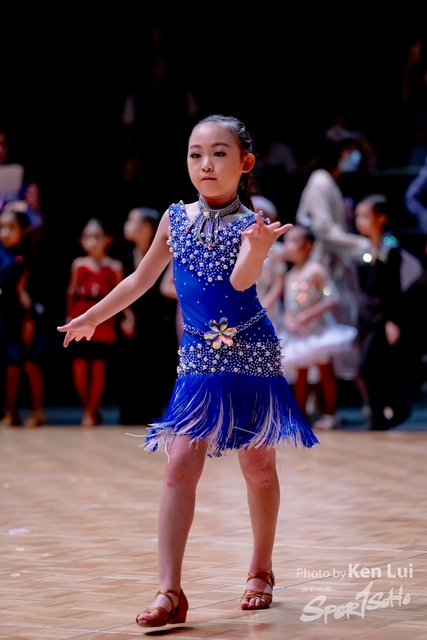 20230702 Dance-1189