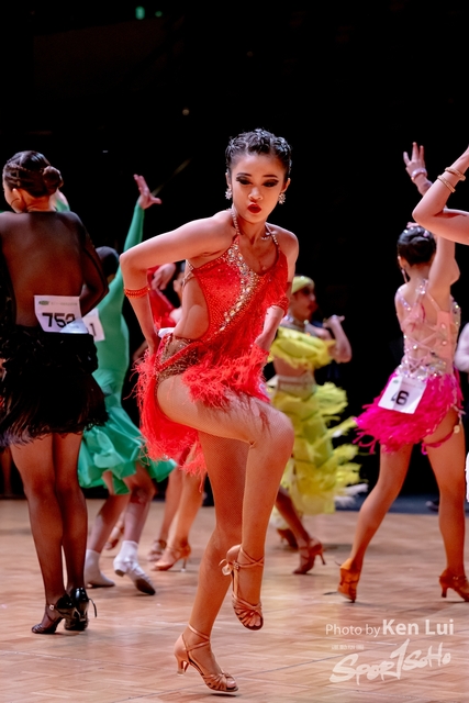 20230702 Dance-2124