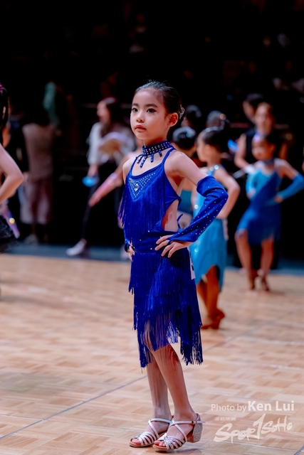 20230702 Dance-1190