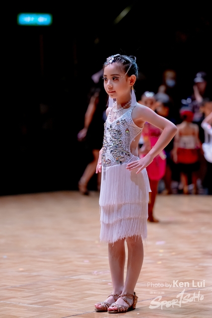 20230702 Dance-1191