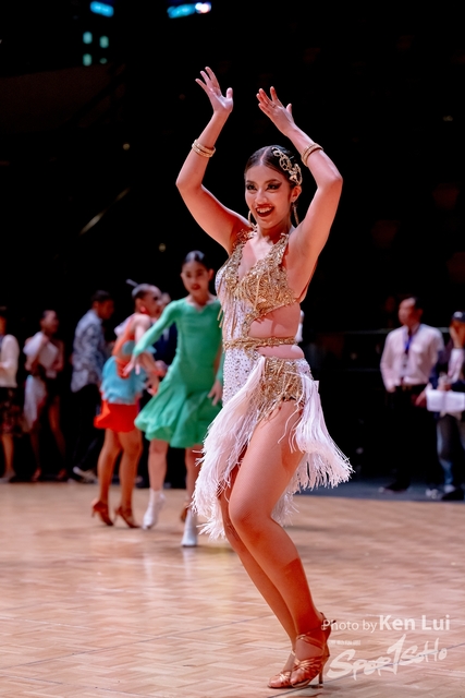 20230702 Dance-2126