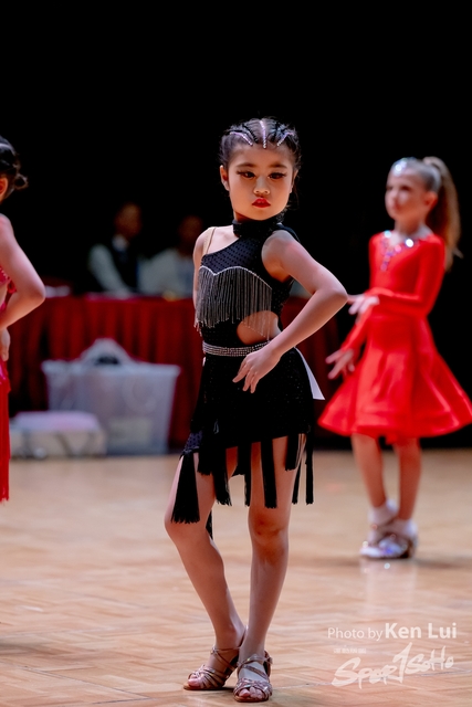 20230702 Dance-1193