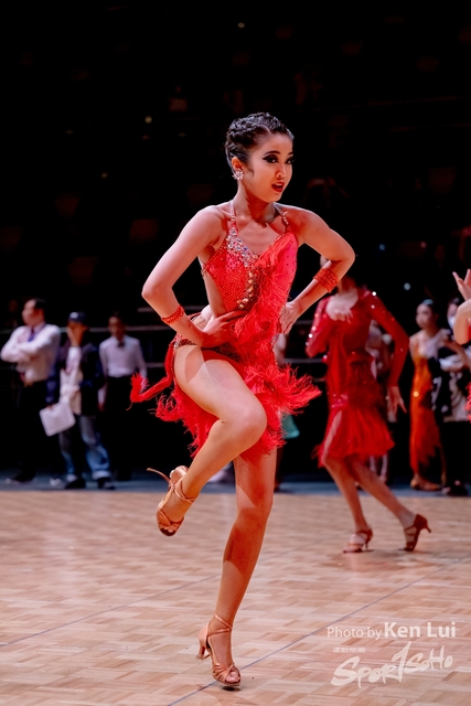 20230702 Dance-2127