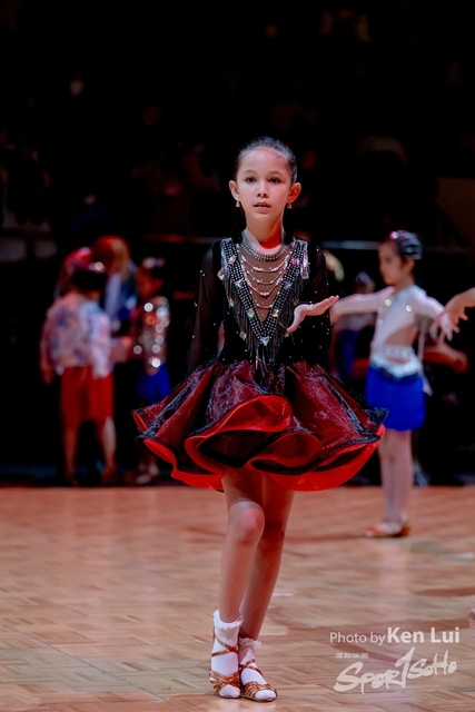 20230702 Dance-1194