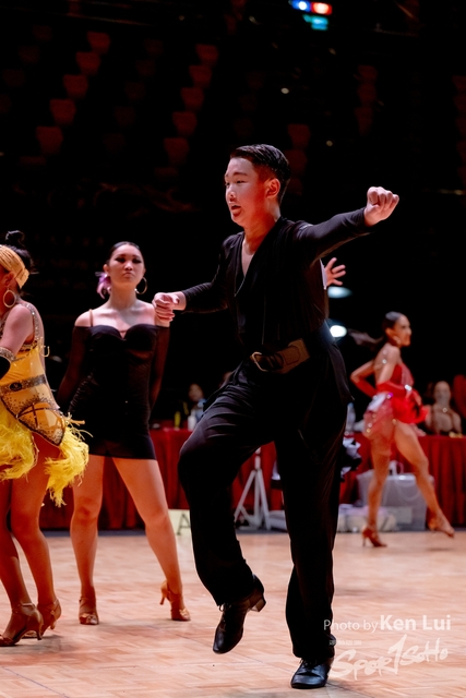 20230702 Dance-2128