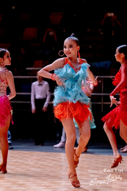 20230702 Dance-2129