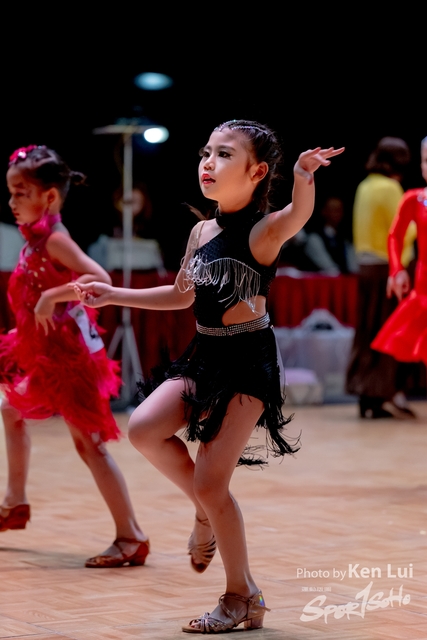 20230702 Dance-1196