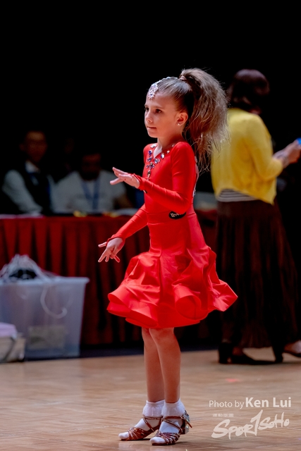 20230702 Dance-1197