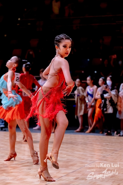 20230702 Dance-2130