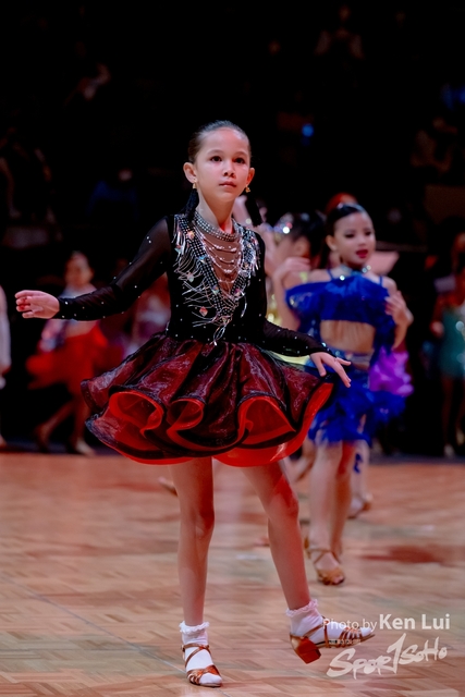 20230702 Dance-1198