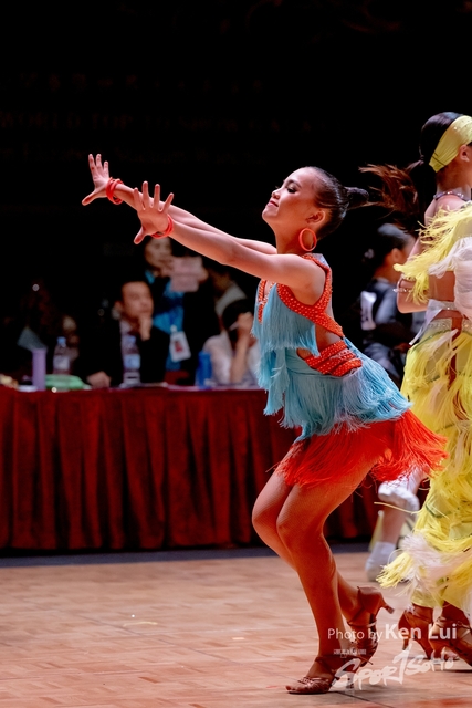 20230702 Dance-2131