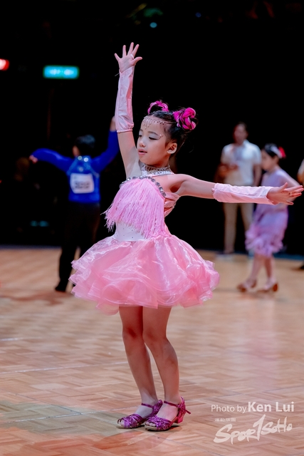 20230702 Dance-1199